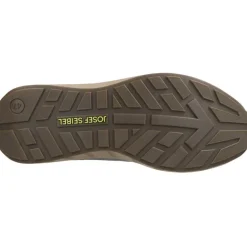 Sneakers|Casual*Josef Seibel Cameron 08